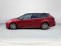 Toyota Corolla Touring Sports Hybrid 200 GR Sport Plus