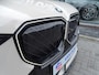 BMW X3 30e xDrive M Sportpakket Pro Driving Assi Plus Parking Pro 360 Cam Ada Led Professional Pack 20"LM Velgen