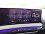 BMW X3 30e xDrive M Sportpakket Pro Driving Assi Plus Parking Pro 360 Cam Ada Led Professional Pack 20"LM Velgen