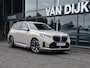BMW X3 30e xDrive M Sportpakket Pro Driving Assi Plus Parking Pro 360 Cam Ada Led Professional Pack 20"LM Velgen