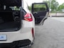 BMW X3 30e xDrive M Sportpakket Pro Driving Assi Plus Parking Pro 360 Cam Ada Led Professional Pack 20"LM Velgen