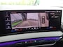 BMW X3 30e xDrive M Sportpakket Pro Driving Assi Plus Parking Pro 360 Cam Ada Led Professional Pack 20"LM Velgen
