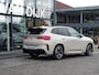 BMW X3 30e xDrive M Sportpakket Pro Driving Assi Plus Parking Pro 360 Cam Ada Led Professional Pack 20"LM Velgen