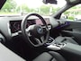 BMW X3 30e xDrive M Sportpakket Pro Driving Assi Plus Parking Pro 360 Cam Ada Led Professional Pack 20"LM Velgen