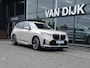 BMW X3 30e xDrive M Sportpakket Pro Driving Assi Plus Parking Pro 360 Cam Ada Led Professional Pack 20"LM Velgen