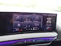 BMW X3 30e xDrive M Sportpakket Pro Driving Assi Plus Parking Pro 360 Cam Ada Led Professional Pack 20"LM Velgen