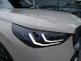 BMW X3 30e xDrive M Sportpakket Pro Driving Assi Plus Parking Pro 360 Cam Ada Led Professional Pack 20"LM Velgen