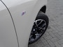 BMW X3 30e xDrive M Sportpakket Pro Driving Assi Plus Parking Pro 360 Cam Ada Led Professional Pack 20"LM Velgen