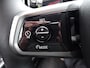 BMW X3 30e xDrive M Sportpakket Pro Driving Assi Plus Parking Pro 360 Cam Ada Led Professional Pack 20"LM Velgen