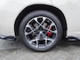 BMW X3 30e xDrive M Sportpakket Pro Driving Assi Plus Parking Pro 360 Cam Ada Led Professional Pack 20"LM Velgen