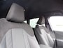BMW X3 30e xDrive M Sportpakket Pro Driving Assi Plus Parking Pro 360 Cam Ada Led Professional Pack 20"LM Velgen