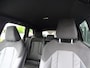 BMW X3 30e xDrive M Sportpakket Pro Driving Assi Plus Parking Pro 360 Cam Ada Led Professional Pack 20"LM Velgen