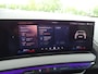 BMW X3 30e xDrive M Sportpakket Pro Driving Assi Plus Parking Pro 360 Cam Ada Led Professional Pack 20"LM Velgen