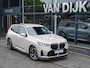 BMW X3 30e xDrive M Sportpakket Pro Driving Assi Plus Parking Pro 360 Cam Ada Led Professional Pack 20"LM Velgen