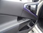 BMW X3 30e xDrive M Sportpakket Pro Driving Assi Plus Parking Pro 360 Cam Ada Led Professional Pack 20"LM Velgen
