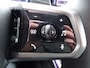 BMW X3 30e xDrive M Sportpakket Pro Driving Assi Plus Parking Pro 360 Cam Ada Led Professional Pack 20"LM Velgen