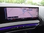 BMW X3 30e xDrive M Sportpakket Pro Driving Assi Plus Parking Pro 360 Cam Ada Led Professional Pack 20"LM Velgen