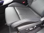 BMW X3 30e xDrive M Sportpakket Pro Driving Assi Plus Parking Pro 360 Cam Ada Led Professional Pack 20"LM Velgen