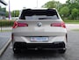 BMW X3 30e xDrive M Sportpakket Pro Driving Assi Plus Parking Pro 360 Cam Ada Led Professional Pack 20"LM Velgen