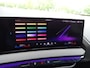 BMW X3 30e xDrive M Sportpakket Pro Driving Assi Plus Parking Pro 360 Cam Ada Led Professional Pack 20"LM Velgen