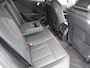 BMW X3 30e xDrive M Sportpakket Pro Driving Assi Plus Parking Pro 360 Cam Ada Led Professional Pack 20"LM Velgen