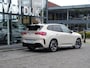 BMW X3 30e xDrive M Sportpakket Pro Driving Assi Plus Parking Pro 360 Cam Ada Led Professional Pack 20"LM Velgen