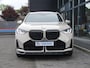 BMW X3 30e xDrive M Sportpakket Pro Driving Assi Plus Parking Pro 360 Cam Ada Led Professional Pack 20"LM Velgen