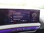 BMW X3 30e xDrive M Sportpakket Pro Driving Assi Plus Parking Pro 360 Cam Ada Led Professional Pack 20"LM Velgen