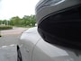 BMW X3 30e xDrive M Sportpakket Pro Driving Assi Plus Parking Pro 360 Cam Ada Led Professional Pack 20"LM Velgen