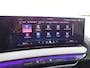 BMW X3 30e xDrive M Sportpakket Pro Driving Assi Plus Parking Pro 360 Cam Ada Led Professional Pack 20"LM Velgen