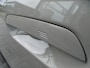 BMW X3 30e xDrive M Sportpakket Pro Driving Assi Plus Parking Pro 360 Cam Ada Led Professional Pack 20"LM Velgen