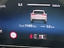 BMW X3 30e xDrive M Sportpakket Pro Driving Assi Plus Parking Pro 360 Cam Ada Led Professional Pack 20"LM Velgen