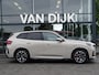 BMW X3 30e xDrive M Sportpakket Pro Driving Assi Plus Parking Pro 360 Cam Ada Led Professional Pack 20"LM Velgen