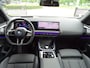 BMW X3 30e xDrive M Sportpakket Pro Driving Assi Plus Parking Pro 360 Cam Ada Led Professional Pack 20"LM Velgen