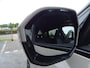 BMW X3 30e xDrive M Sportpakket Pro Driving Assi Plus Parking Pro 360 Cam Ada Led Professional Pack 20"LM Velgen