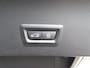 BMW X3 30e xDrive M Sportpakket Pro Driving Assi Plus Parking Pro 360 Cam Ada Led Professional Pack 20"LM Velgen