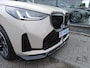 BMW X3 30e xDrive M Sportpakket Pro Driving Assi Plus Parking Pro 360 Cam Ada Led Professional Pack 20"LM Velgen