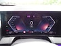 BMW X3 30e xDrive M Sportpakket Pro Driving Assi Plus Parking Pro 360 Cam Ada Led Professional Pack 20"LM Velgen