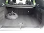 BMW X3 30e xDrive M Sportpakket Pro Driving Assi Plus Parking Pro 360 Cam Ada Led Professional Pack 20"LM Velgen