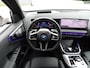 BMW X3 30e xDrive M Sportpakket Pro Driving Assi Plus Parking Pro 360 Cam Ada Led Professional Pack 20"LM Velgen