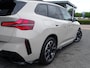 BMW X3 30e xDrive M Sportpakket Pro Driving Assi Plus Parking Pro 360 Cam Ada Led Professional Pack 20"LM Velgen