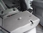 BMW X3 30e xDrive M Sportpakket Pro Driving Assi Plus Parking Pro 360 Cam Ada Led Professional Pack 20"LM Velgen