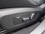 BMW X3 30e xDrive M Sportpakket Pro Driving Assi Plus Parking Pro 360 Cam Ada Led Professional Pack 20"LM Velgen