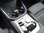 BMW X3 30e xDrive M Sportpakket Pro Driving Assi Plus Parking Pro 360 Cam Ada Led Professional Pack 20"LM Velgen