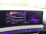 BMW X3 30e xDrive M Sportpakket Pro Driving Assi Plus Parking Pro 360 Cam Ada Led Professional Pack 20"LM Velgen