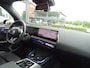 BMW X3 30e xDrive M Sportpakket Pro Driving Assi Plus Parking Pro 360 Cam Ada Led Professional Pack 20"LM Velgen