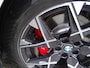 BMW X3 30e xDrive M Sportpakket Pro Driving Assi Plus Parking Pro 360 Cam Ada Led Professional Pack 20"LM Velgen