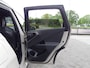 BMW X3 30e xDrive M Sportpakket Pro Driving Assi Plus Parking Pro 360 Cam Ada Led Professional Pack 20"LM Velgen