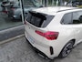 BMW X3 30e xDrive M Sportpakket Pro Driving Assi Plus Parking Pro 360 Cam Ada Led Professional Pack 20"LM Velgen