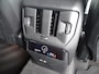 BMW X3 30e xDrive M Sportpakket Pro Driving Assi Plus Parking Pro 360 Cam Ada Led Professional Pack 20"LM Velgen